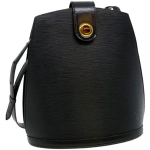 Louis Vuitton Cluny Shoulder Bag